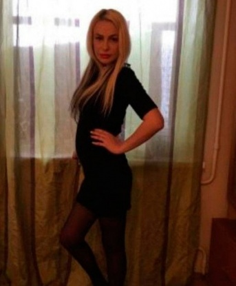 Искусная фея ждет своего рыцаря! Я создам незабываемую атмосферу уюта и страсти. Позволь себе расслабиться в моих объятиях. 9564, 38 лет